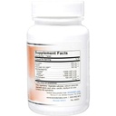 wonder-laboratories-proteolytic-enzymes--2.jpg