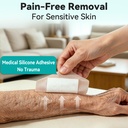 dimora-silicone-foam-dressing-with-borde-3.jpg