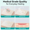 dimora-silicone-foam-dressing-with-borde-4.jpg