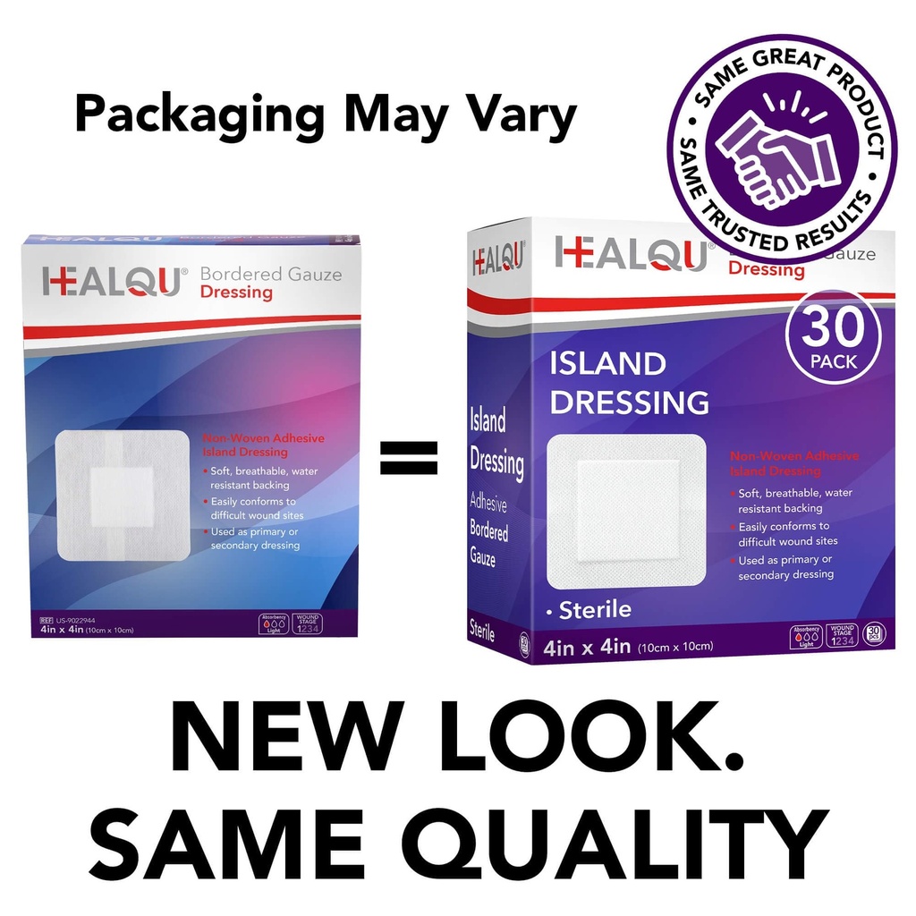 healqu-island-dressing-4-x4-30-count-bor-2.jpg