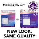 healqu-island-dressing-4-x4-30-count-bor-2.jpg