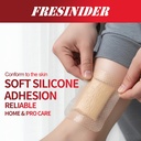 fresinider-silicone-foam-dressing-with-a-6.jpg