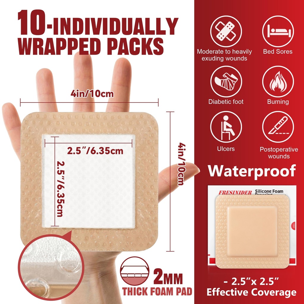 fresinider-silicone-foam-dressing-with-a-2.jpg