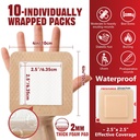 fresinider-silicone-foam-dressing-with-a-2.jpg