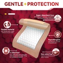 fresinider-silicone-foam-dressing-with-a-3.jpg