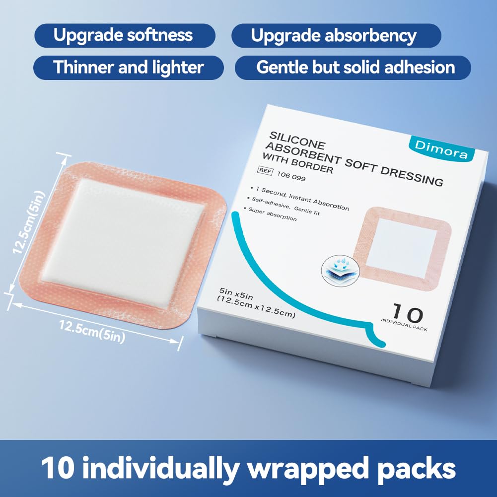 dimora-silicone-super-absorbent-wound-dr-2.jpg