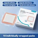 dimora-silicone-super-absorbent-wound-dr-2.jpg