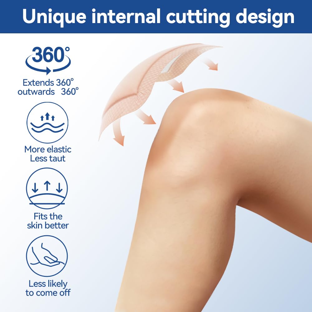 dimora-silicone-super-absorbent-wound-dr-5.jpg