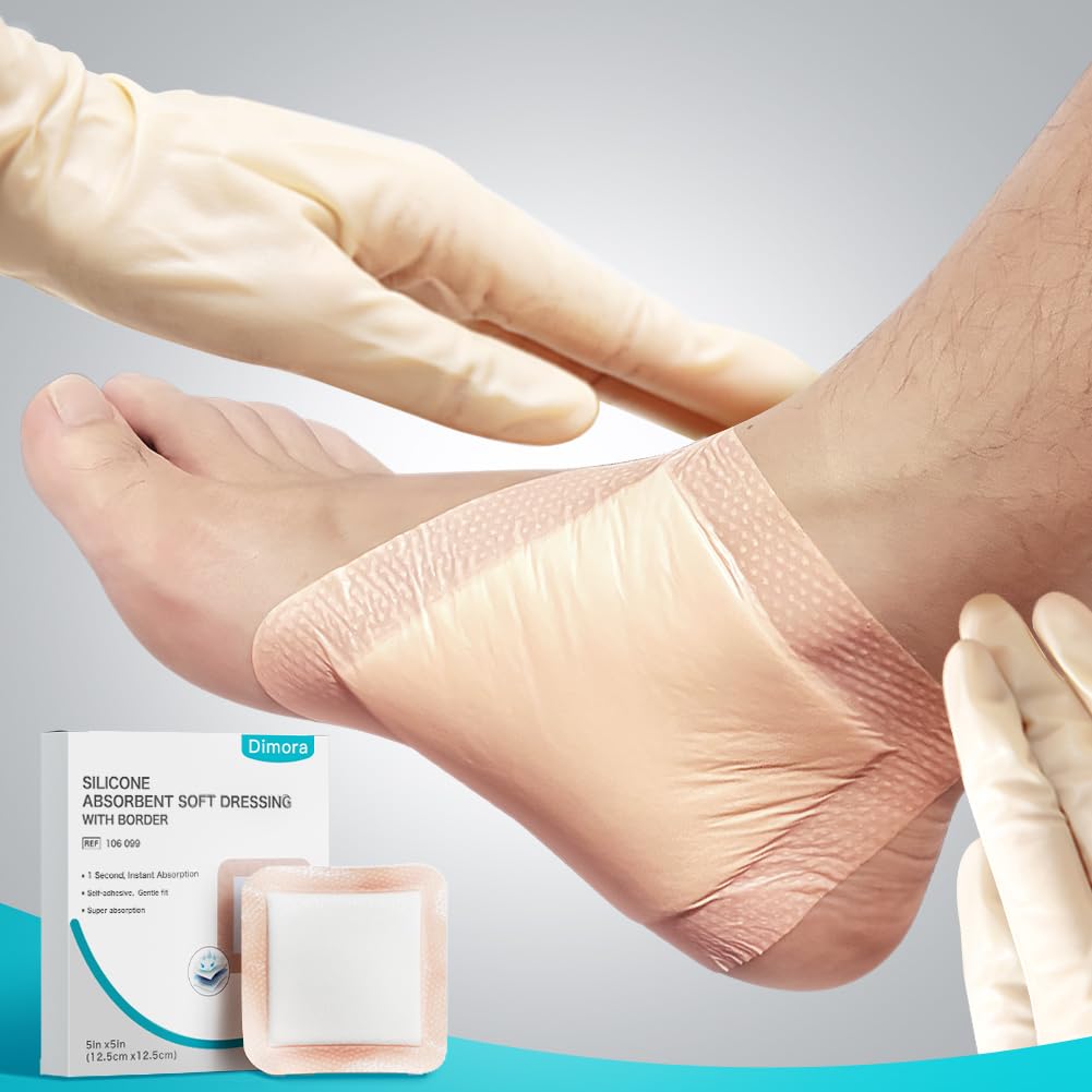 dimora-silicone-super-absorbent-wound-dr-6.jpg