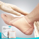 dimora-silicone-super-absorbent-wound-dr-6.jpg