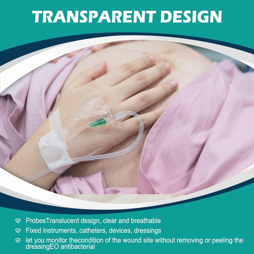 transparent-film-dressing-4-x-4-75-box-o-5.jpg