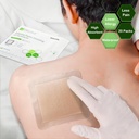 neuheils-silicone-foam-dressing-with-gen-3.jpg