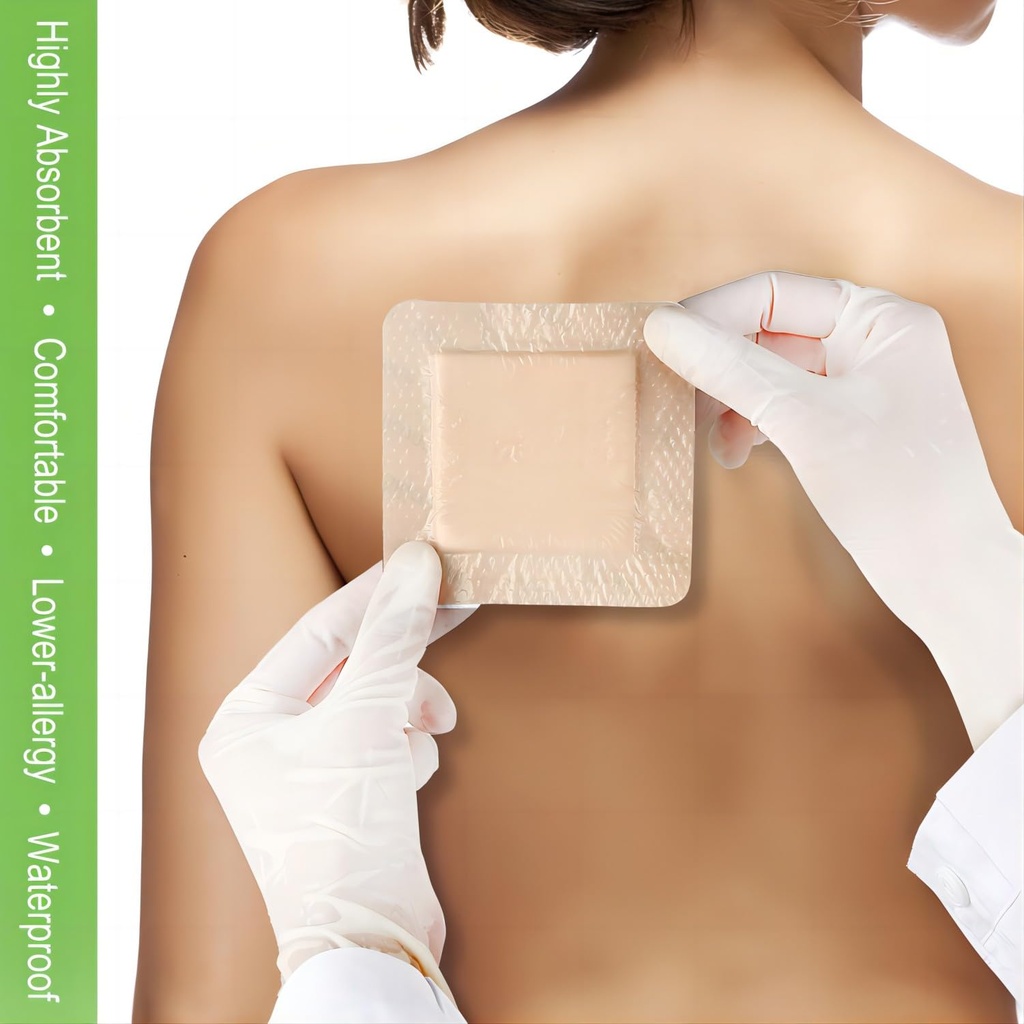 neuheils-silicone-foam-dressing-with-gen-4.jpg
