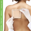 neuheils-silicone-foam-dressing-with-gen-4.jpg