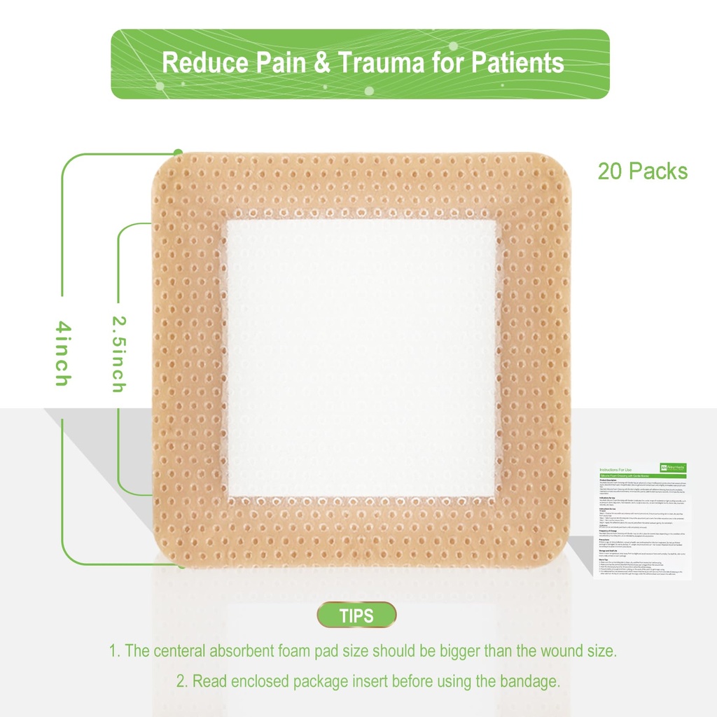 neuheils-silicone-foam-dressing-with-gen-6.jpg