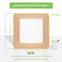 neuheils-silicone-foam-dressing-with-gen-6.jpg