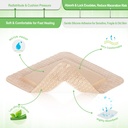 neuheils-silicone-foam-dressing-with-gen-5.jpg
