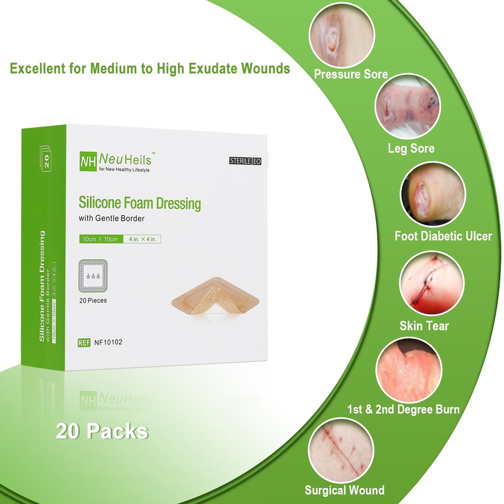 neuheils-silicone-foam-dressing-with-gen-2.jpg