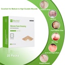 neuheils-silicone-foam-dressing-with-gen-2.jpg