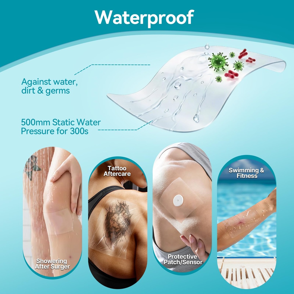 dimora-transparent-film-dressing-50-pack-2.jpg