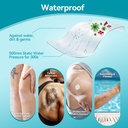 dimora-transparent-film-dressing-50-pack-2.jpg