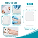 dimora-transparent-film-dressing-50-pack-5.jpg