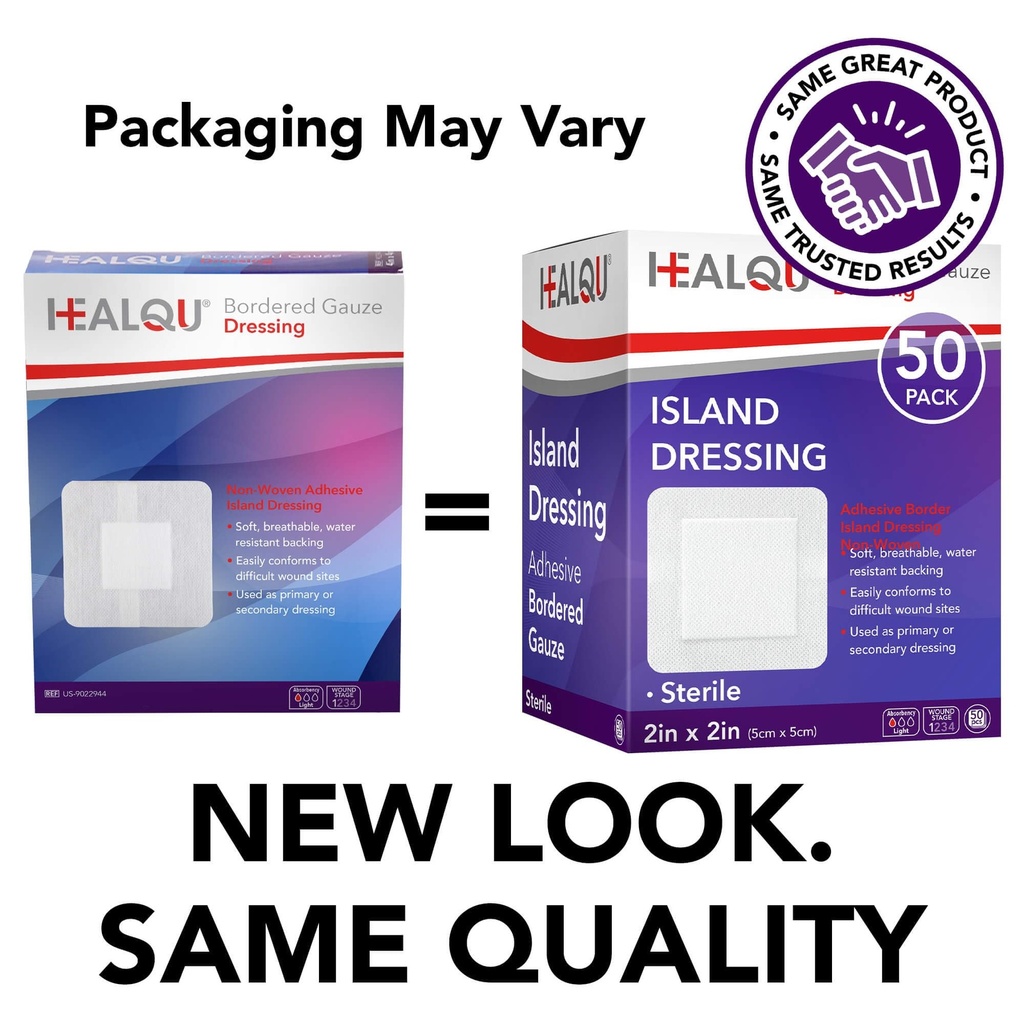 healqu-bordered-gauze-island-dressing-50-2.jpg
