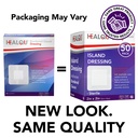 healqu-bordered-gauze-island-dressing-50-2.jpg