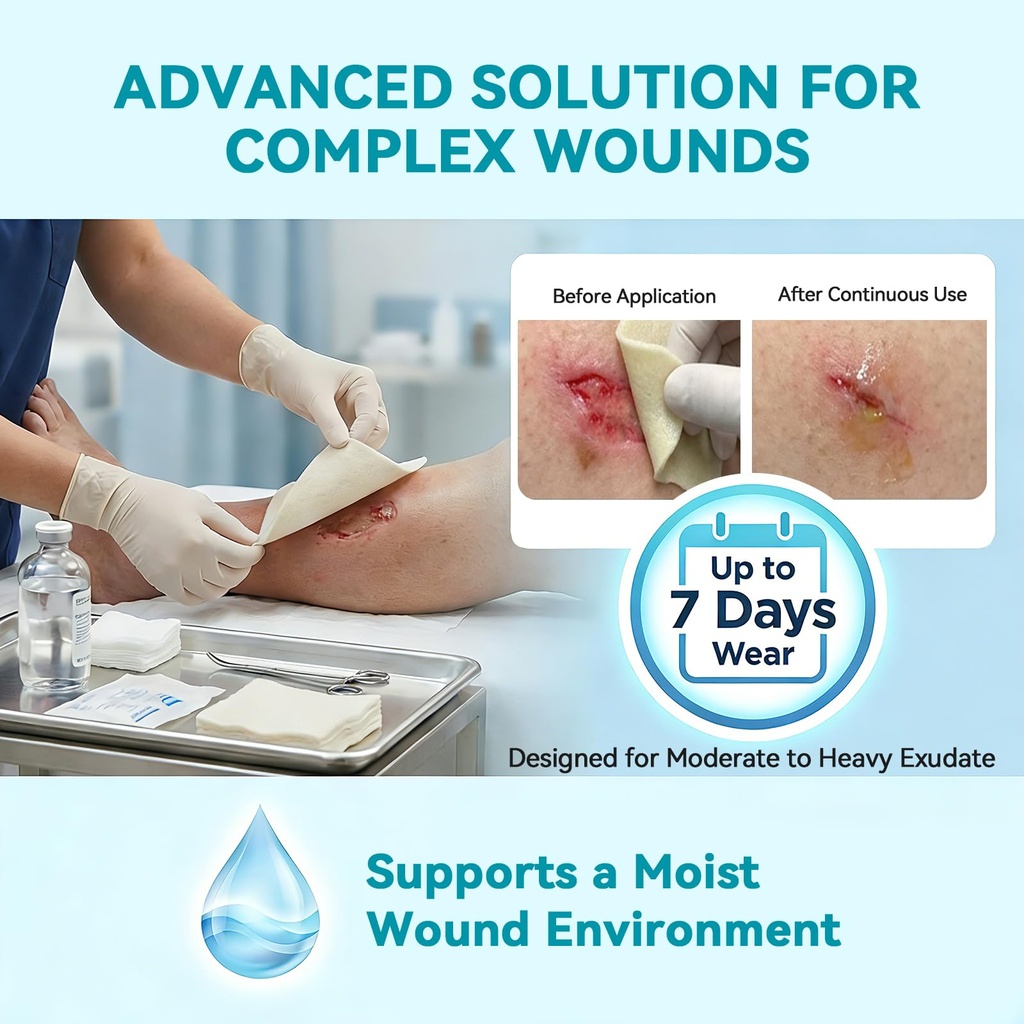 dimora-calcium-alginate-wound-dressing-4-4.jpg