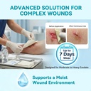 dimora-calcium-alginate-wound-dressing-4-4.jpg