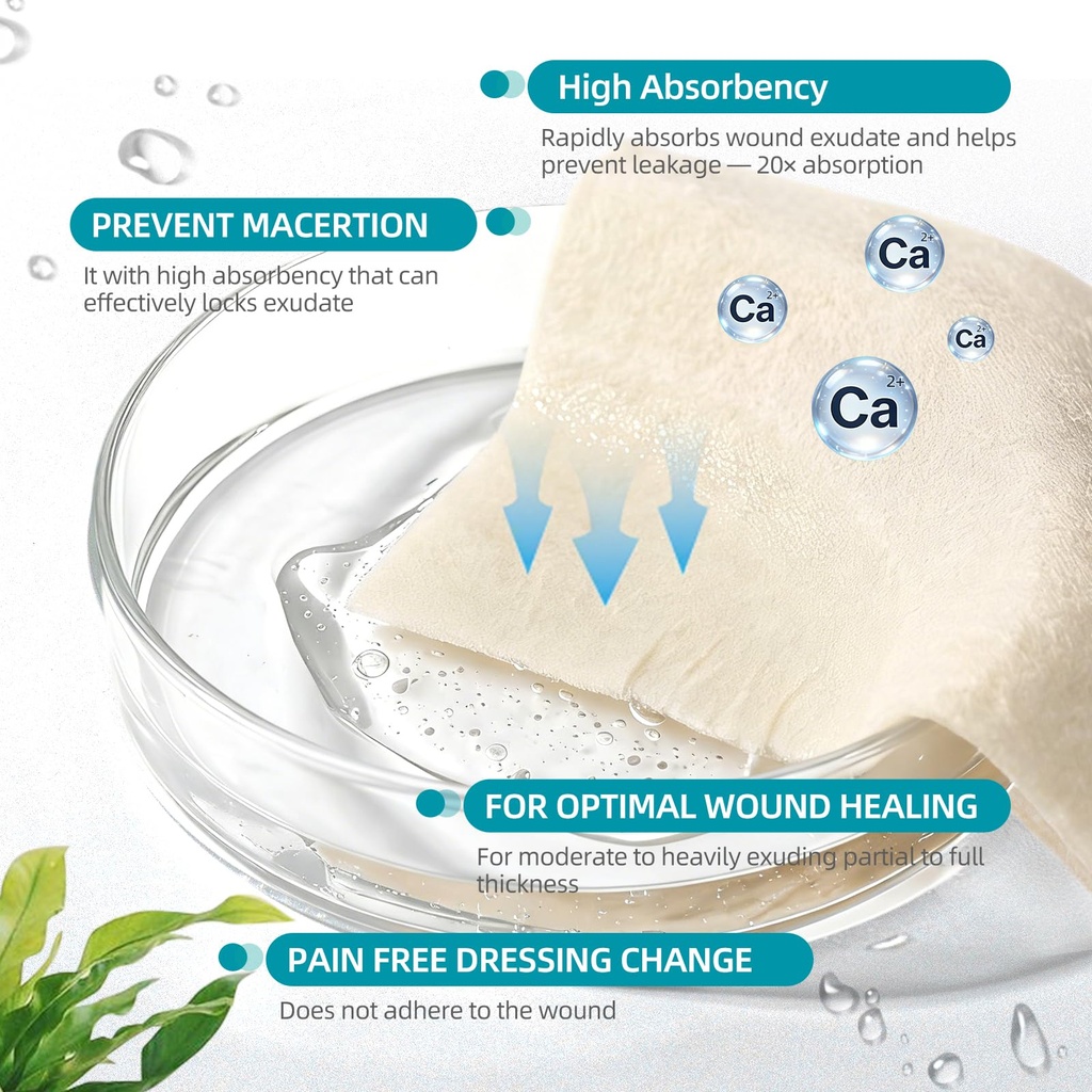 dimora-calcium-alginate-wound-dressing-4-5.jpg