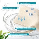 dimora-calcium-alginate-wound-dressing-4-5.jpg