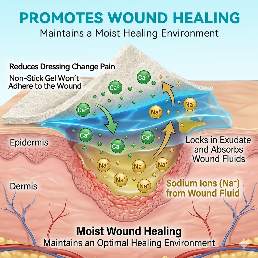dimora-calcium-alginate-wound-dressing-4-3.jpg