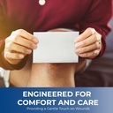 med-pride-sterile-non-stick-pads-for-wou-5.jpg