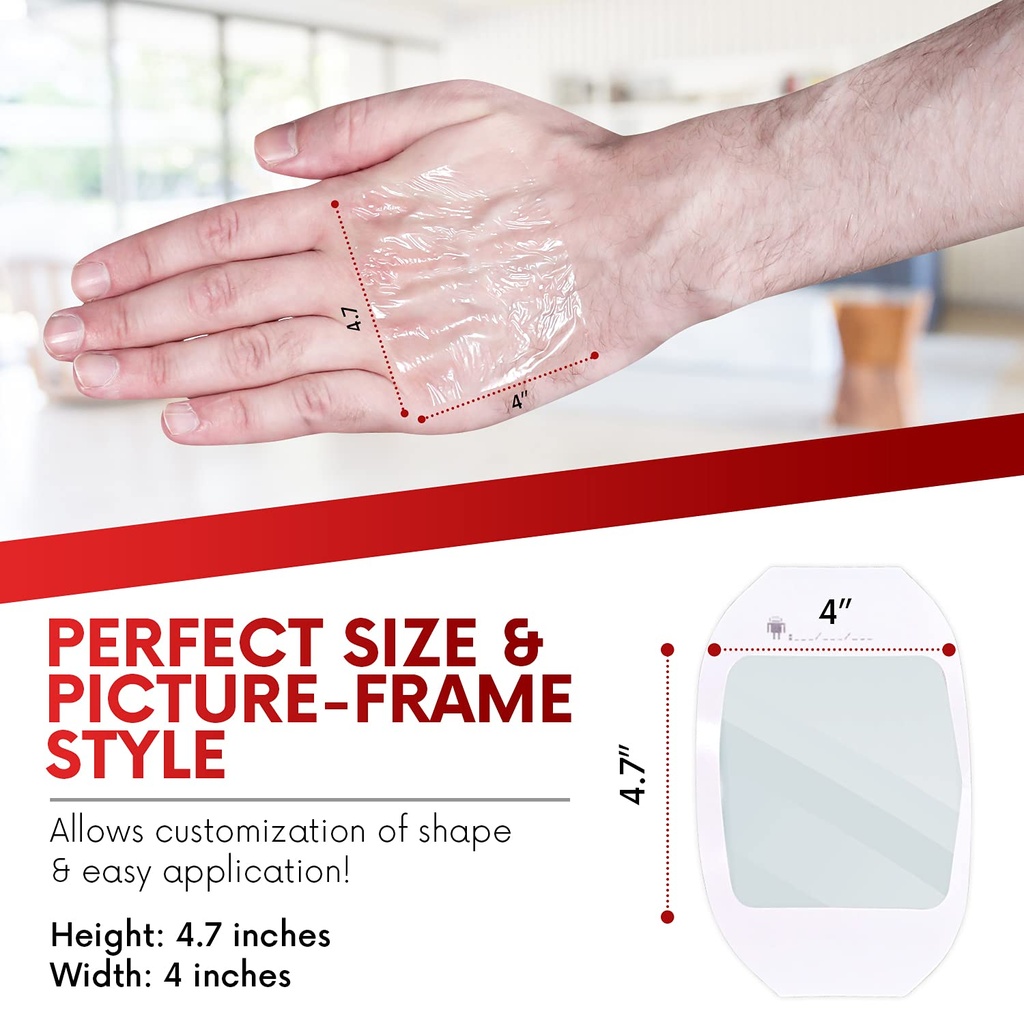 transparent-film-dressing-4-x-4-75-10-pa-2.jpg