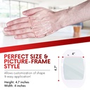 transparent-film-dressing-4-x-4-75-10-pa-2.jpg