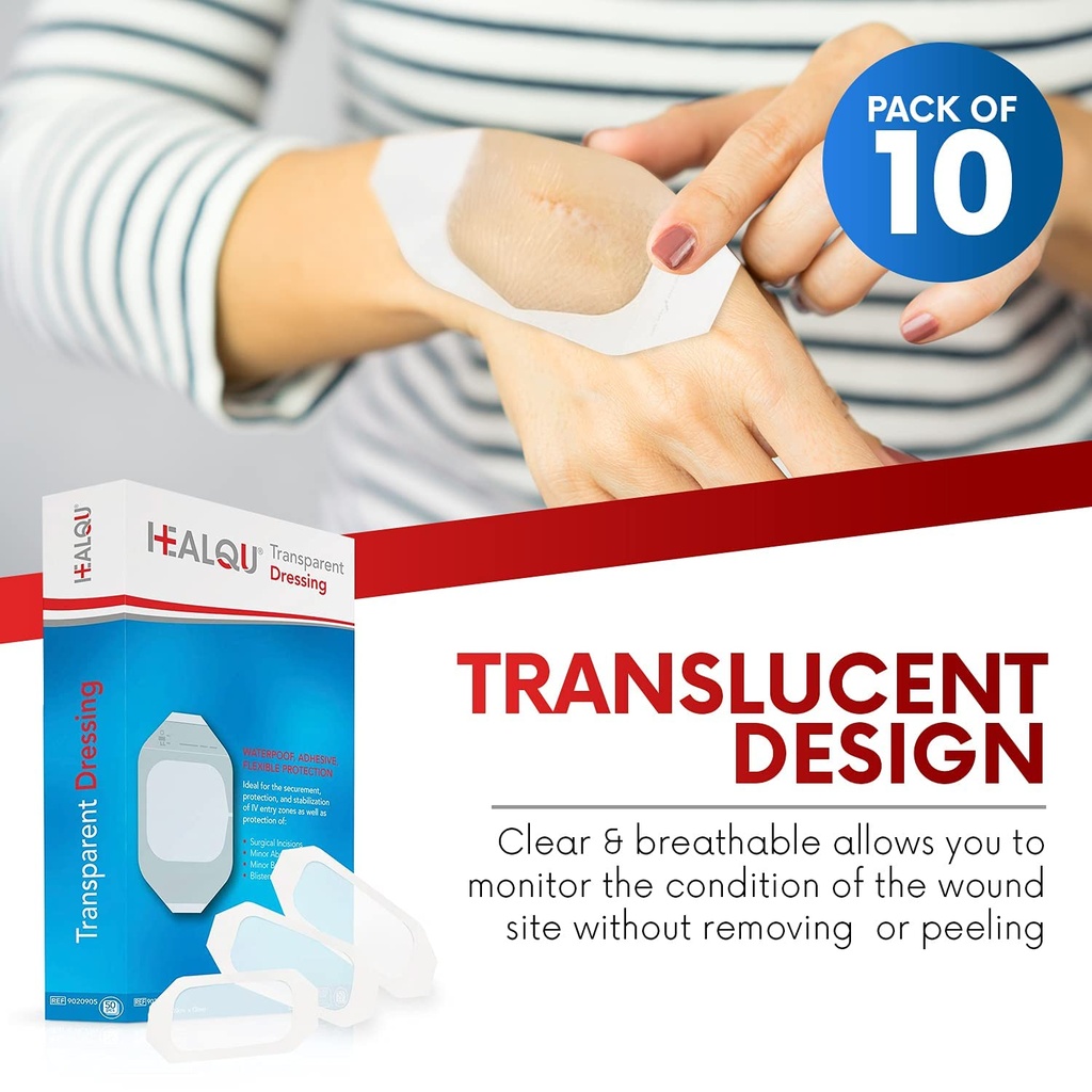 transparent-film-dressing-4-x-4-75-10-pa-3.jpg