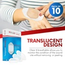 transparent-film-dressing-4-x-4-75-10-pa-3.jpg