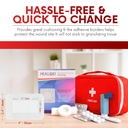 healqu-bordered-gauze-island-dressing-50-2.jpg