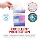 healqu-bordered-gauze-island-dressing-50-4.jpg