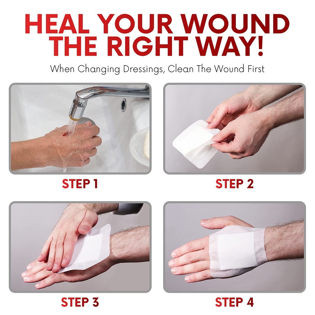 healqu-bordered-gauze-island-dressing-50-6.jpg