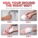 healqu-bordered-gauze-island-dressing-50-6.jpg