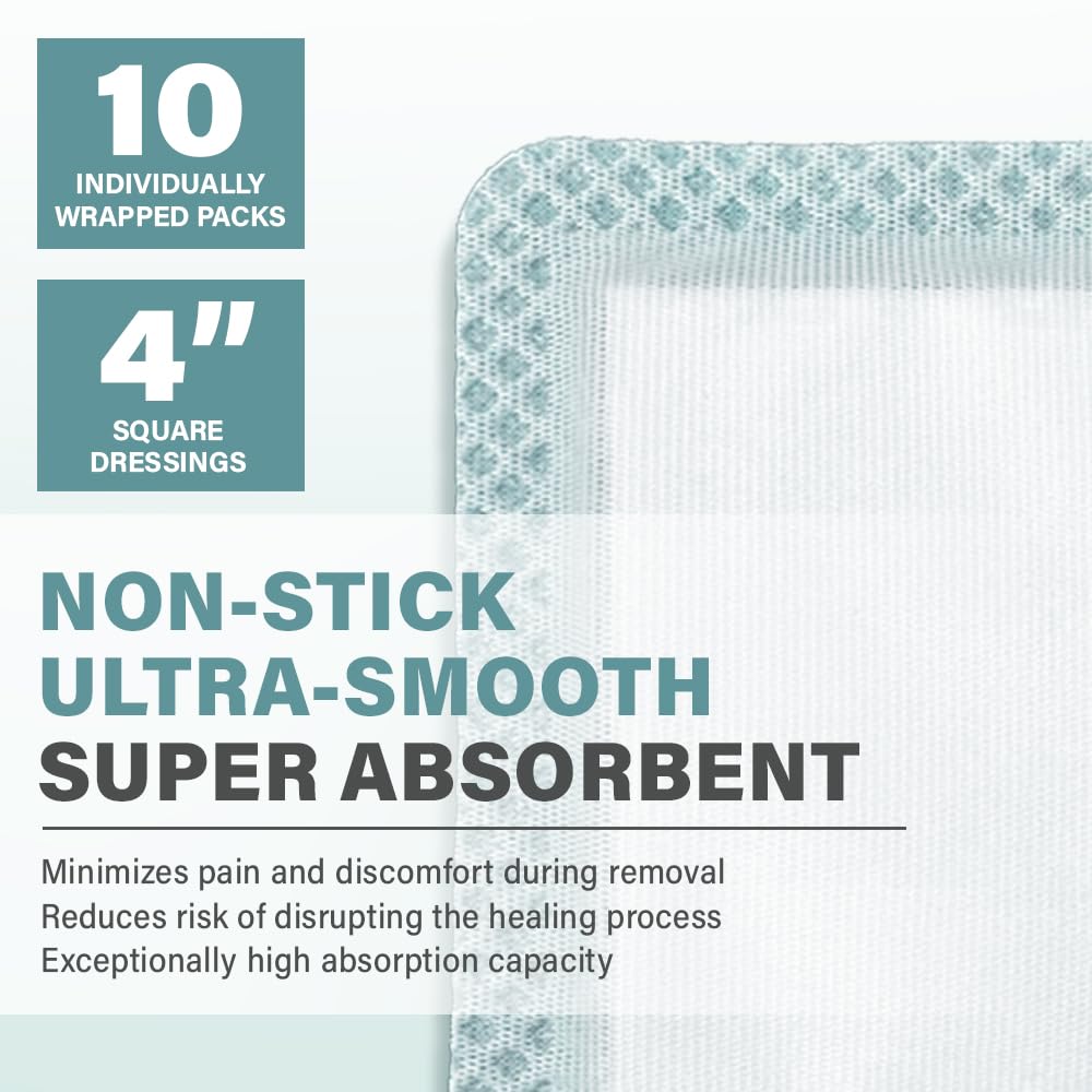 everlit-super-absorbent-dressing-for-wou-2.jpg