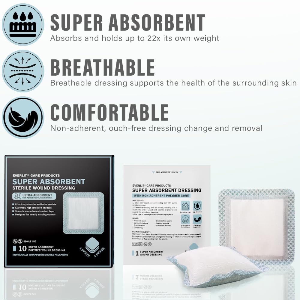everlit-super-absorbent-dressing-for-wou-6.jpg