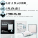 everlit-super-absorbent-dressing-for-wou-6.jpg