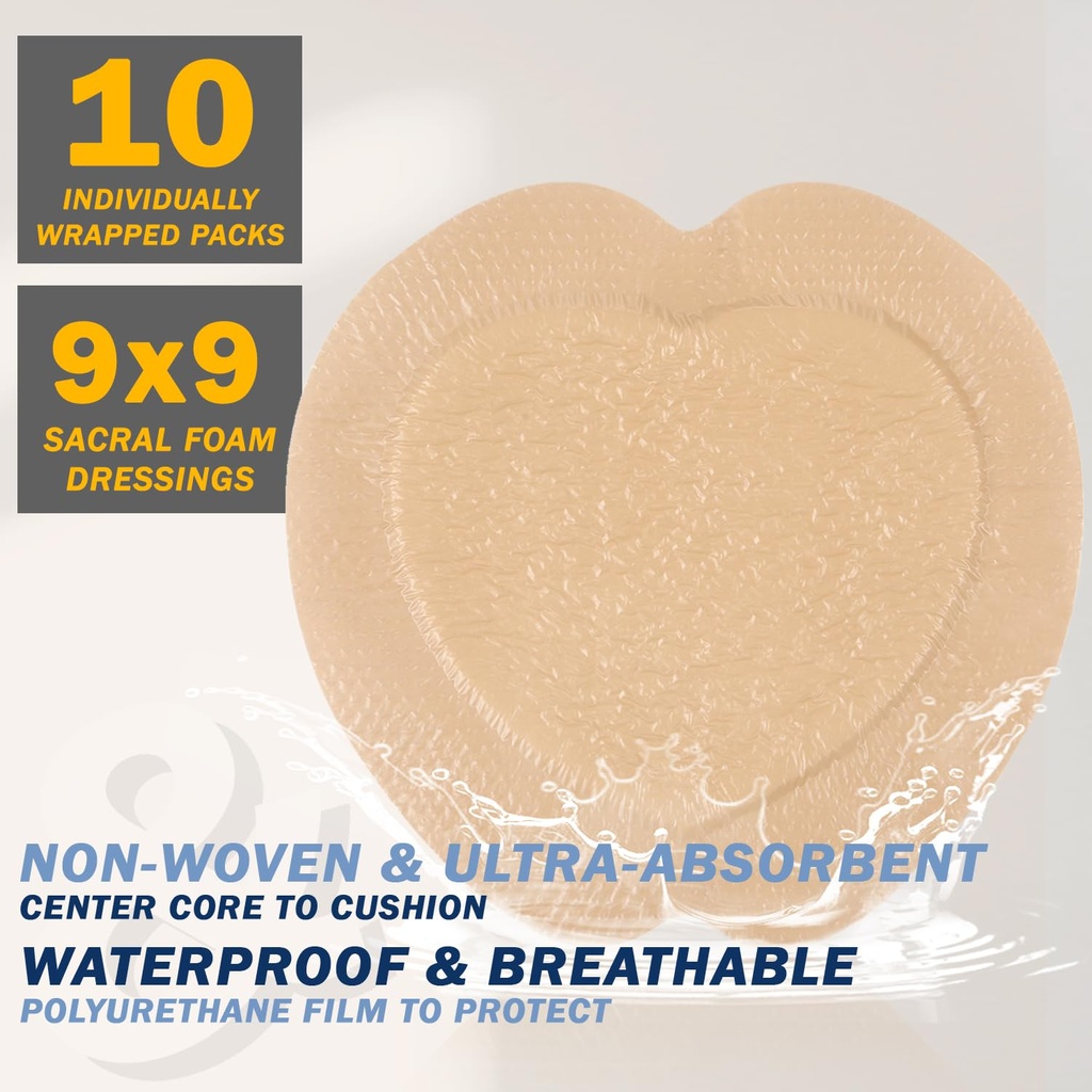everlit-sacrum-silicone-foam-dressing-hi-2.jpg