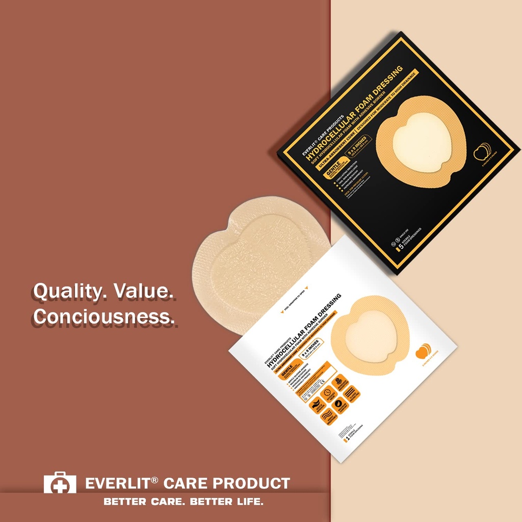 everlit-sacrum-silicone-foam-dressing-hi-6.jpg