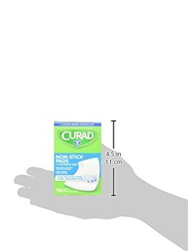 curad-non-stick-pads-2-inches-x-3-inches-3.jpg