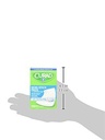 curad-non-stick-pads-2-inches-x-3-inches-3.jpg