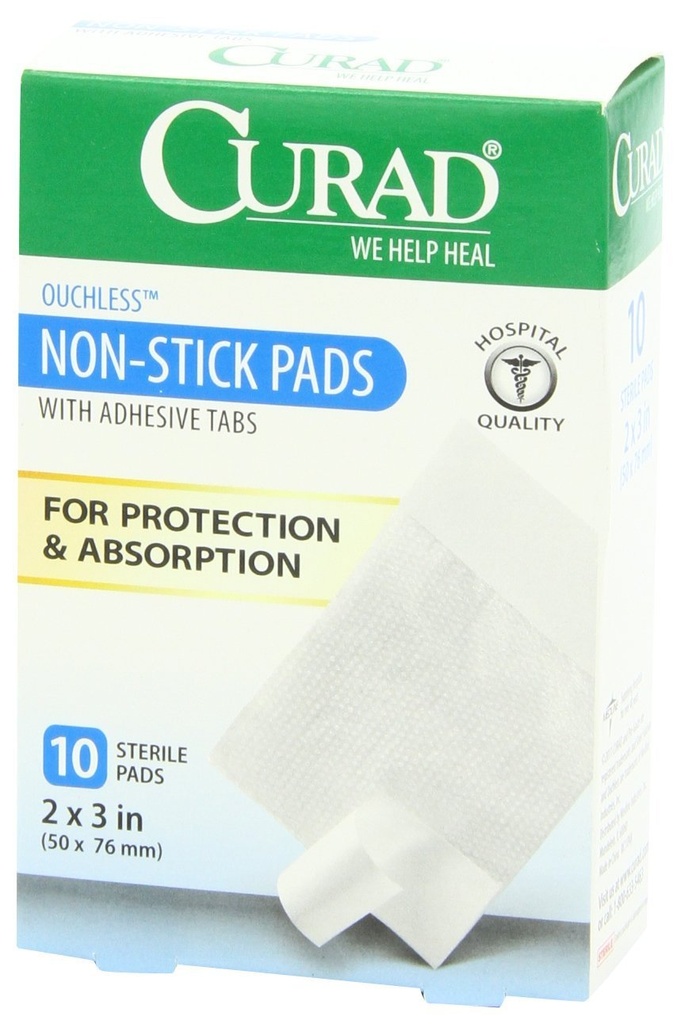 curad-non-stick-pads-2-inches-x-3-inches-2.jpg